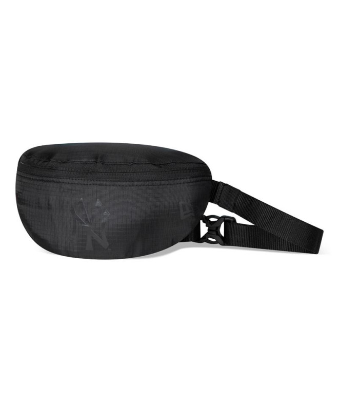 Sac banane New Era mini sac à main New York...