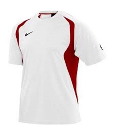 T-shirt Sportswear Nike Striker Game