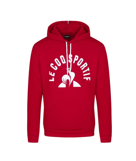Sweatshirt Le Coq Sportif Saison 2 Nº1
