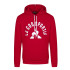 Sweatshirt Le Coq Sportif Saison 2 Nº1