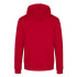 Sweatshirt Le Coq Sportif Saison 2 Nº1