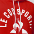 Sweatshirt Le Coq Sportif Saison 2 Nº1