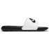 Tongs Nike Victori One