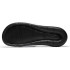Tongs Nike Victori One