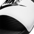 Tongs Nike Victori One