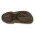 Sabots Crocs Marron classique