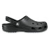 Sabots Crocs Noir classique