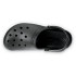 Sabots Crocs Noir classique