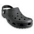Sabots Crocs Noir classique