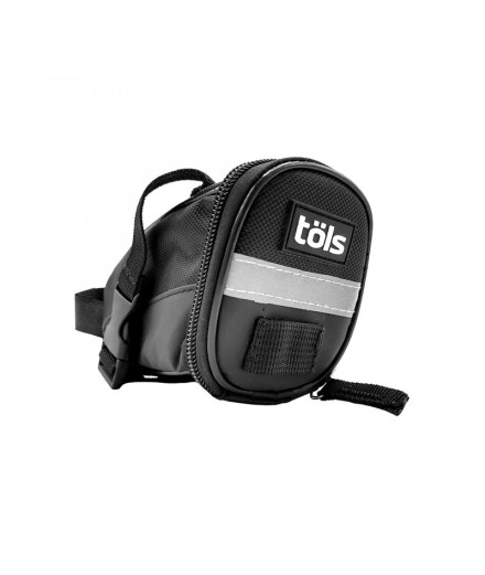 Sac Cyclisme de la selle Töls Larga