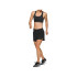 ASICS Road 5.5In Fitness Pantalon