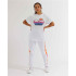 T-shirt Vêtements de sport Ellesse Zingha