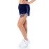 Pantalon Sportswear Fila Paige