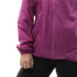 Imperméable Joluvi randonnée Geiser W