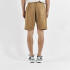 Pantalon Sportswear Kappa Ibriganti