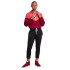 Veste Nike Sportswear Magenta