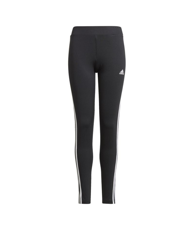 Collant d'entraînement adidas Design 2 Move 3...