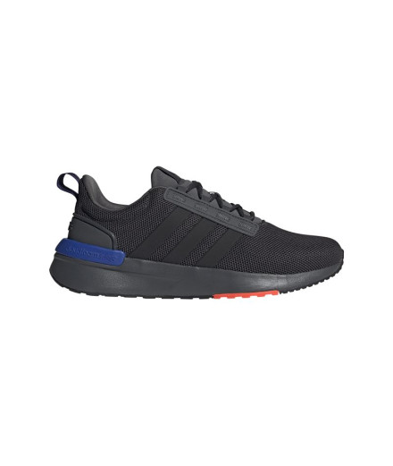 Chaussures adidas Racer TR21