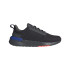 Chaussures adidas Racer TR21