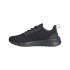Chaussures adidas Racer TR21