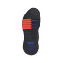 Chaussures adidas Racer TR21