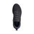 Chaussures adidas Racer TR21