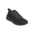 Chaussures adidas Racer TR21