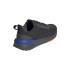 Chaussures adidas Racer TR21