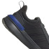 Chaussures adidas Racer TR21
