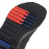 Chaussures adidas Racer TR21