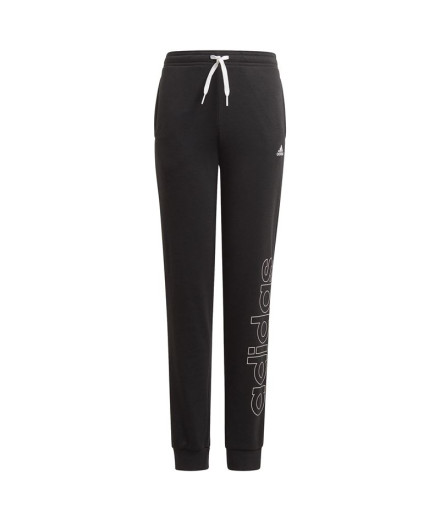 Pantalon adidas Essentials French Terry Girl