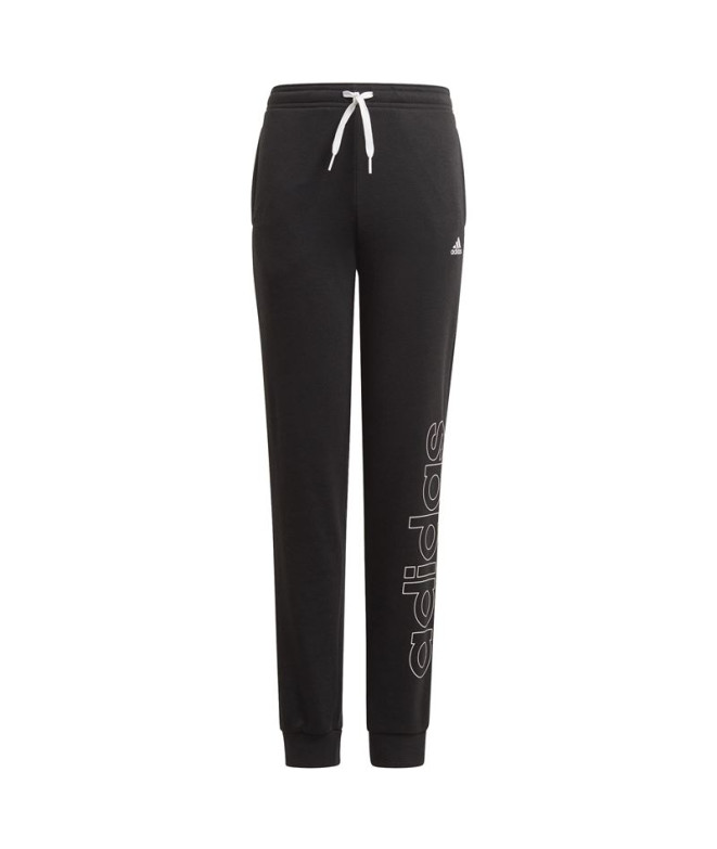 Pantalon adidas Essentials French Terry Girl