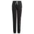 Pantalon adidas Essentials French Terry Girl