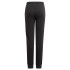 Pantalon adidas Essentials French Terry Girl