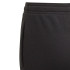 Pantalon adidas Essentials French Terry Girl