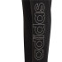 Pantalon adidas Essentials French Terry Girl