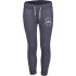 Pantalons O'Neill Team Sweatpants 176