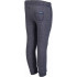 Pantalons O'Neill Team Sweatpants 176