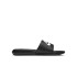 Tongs Natation Nike de Victori Black