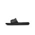 Tongs Natation Nike de Victori Black