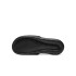 Tongs Natation Nike de Victori Black