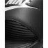 Tongs Natation Nike de Victori Black