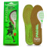 Semelles Pádel Footgel Eucalyptus