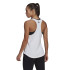 Haut adidas Lin Tk Femme