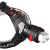 Lampe de poche Joluvi avant Power 650 USB