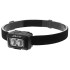 Lampe de poche Joluvi front Run 300 USB