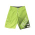 Maillot de bain Vert Billabong Junior