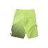 Maillot de bain Vert Billabong Junior