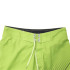 Maillot de bain Vert Billabong Junior