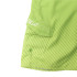 Maillot de bain Vert Billabong Junior